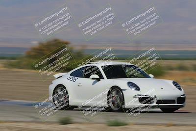 media/Jun-23-2023-Fast Toys Club (Fri) [[30b06a683d]]/Open Track/10am (Phil Hill)/
